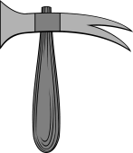 Hammer (With Claws) 3