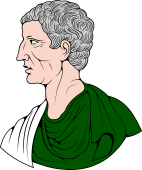 Sylla, Lucius Cornelius-Roman General