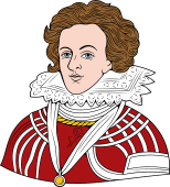 Stuart, Henry Frederick-Prince of Wales
