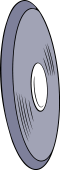 Shield or Bouclier 3