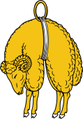 Golden Fleece 1