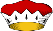 Bonnet (Electoral)