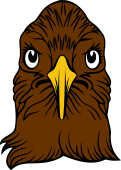 Eagle Hd Affronty Erased