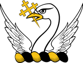 Family crest from Ireland for Best (Kilkenny)
