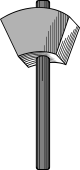 Hammer (Mallet)