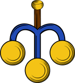 Pawn Symbol
