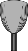 Stone-mason’s Mallet