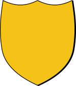 Shield 46