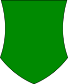 Shield 2