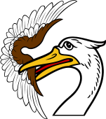 Crane Hd-Eagle Wings