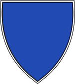 Shield 32