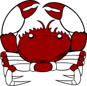 Crab