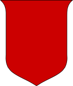 Shield 8