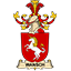 Presentation Style Coat of Arms List from Republic of Austria
