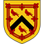 Basic Coat of Arms List from Scottish Family Shields